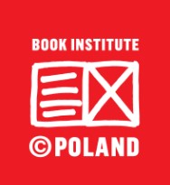 Polish Book Institute Çeviri Teşvikleri İçin
Başvurular Başladı!