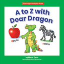 Dear Dragon Developing Readers: Level D