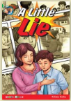 Life Skills Stories