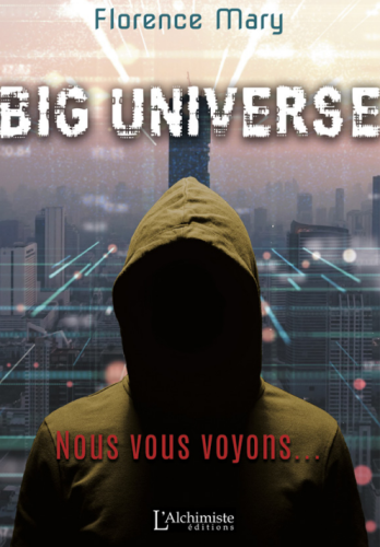 Big Universe