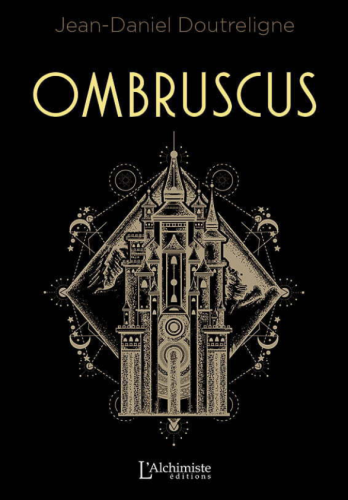 Ombruscus