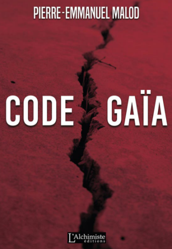 Code Gaïa