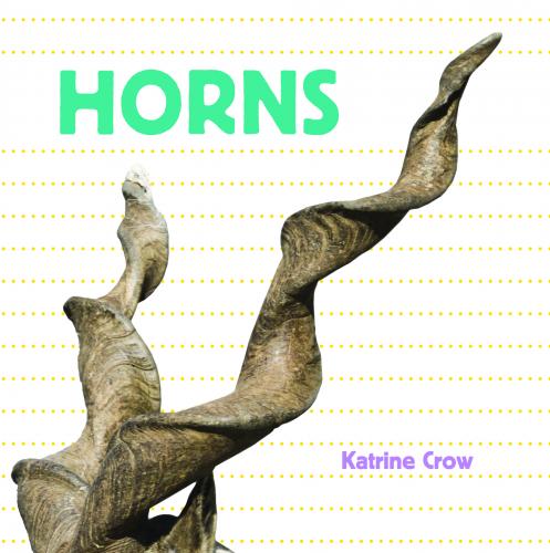 Horns