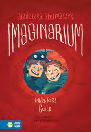 Imaginarium