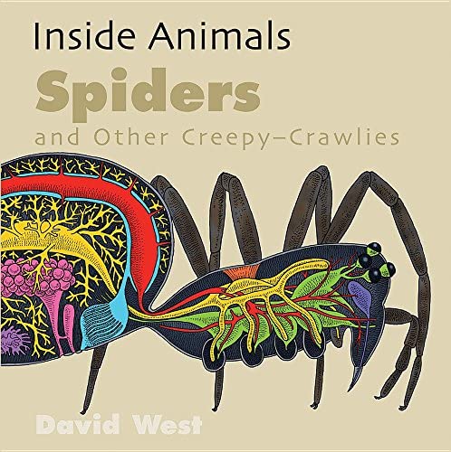 Inside Animals