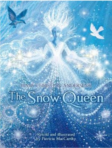 The Snow Queen