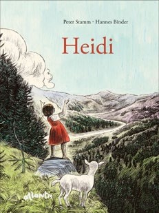 Heidi