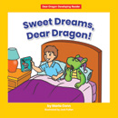 Dear Dragon Developing Readers: Level C