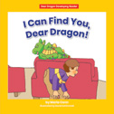 Dear Dragon Developing Readers: Level C