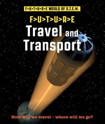 Travel and Transport