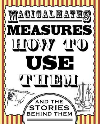 Measures