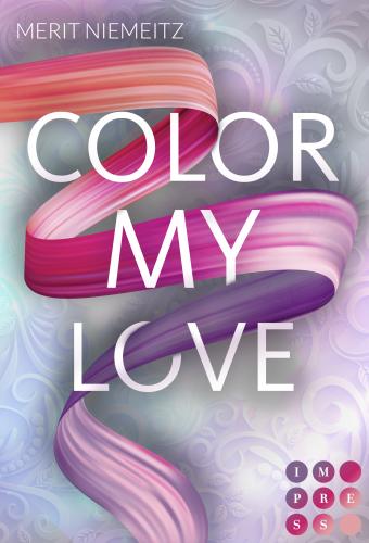 Color my Life