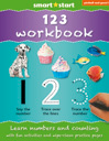 Smart Start. Workbooks