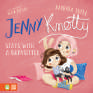 Jenny Knotty