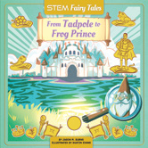 Stem Fairytales