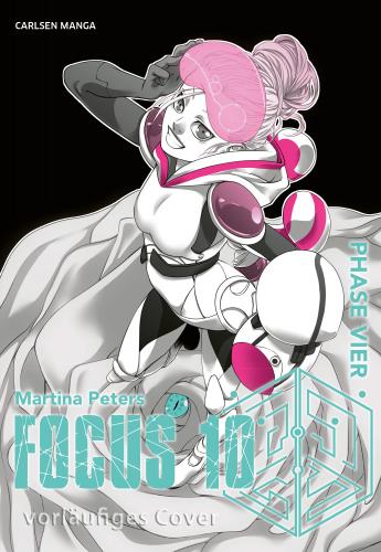 Focus 10 (vol. 4)