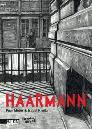 Haarmann