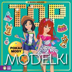 TOP Models