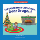 Dear Dragon Developing Readers: Level A