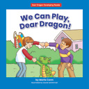 Dear Dragon Developing Readers: Level A