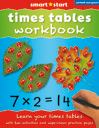 Smart Start. Workbooks