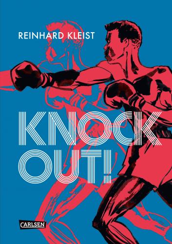 Knock Out!