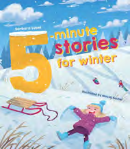 5 -Minute Stories