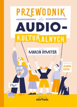 A Guide for the Audiocultural