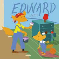 Edward