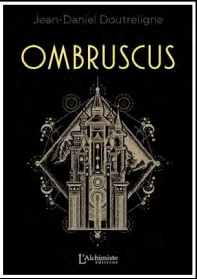 Ombruscus