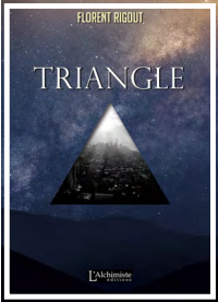 Triangle