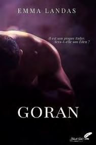 Goran