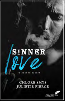 Sinner Love