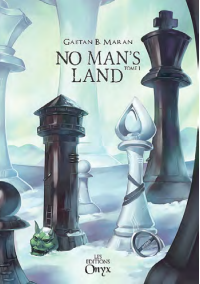 No Man's Land