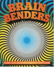 Brain Benders