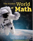 The Hidden World of Math