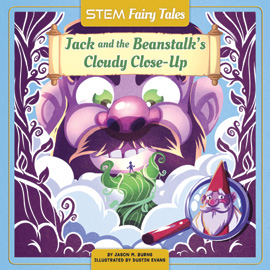 Stem Fairy Tales