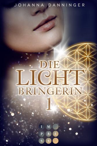 The Light Bringer (vol. 1)