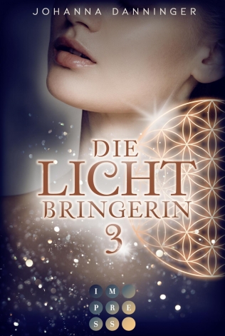 The Light Bringer (vol. 3)