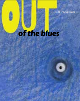 Out of The Blues